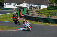 enduro-digital-images;event-digital-images;eventdigitalimages;mallory-park;mallory-park-photographs;mallory-park-trackday;mallory-park-trackday-photographs;no-limits-trackdays;peter-wileman-photography;racing-digital-images;trackday-digital-images;trackday-photos